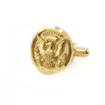 presidential cufflinks
