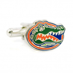 University of Florida Gators Cufflinks