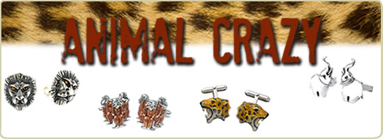 Animal Crazy