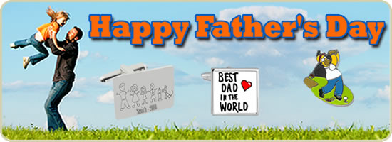 Unique Gifts For Dad