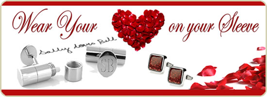 Valentine's Day Gifts