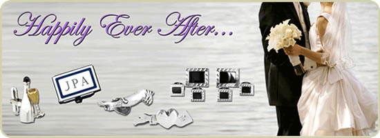 Shop Wedding Ideas