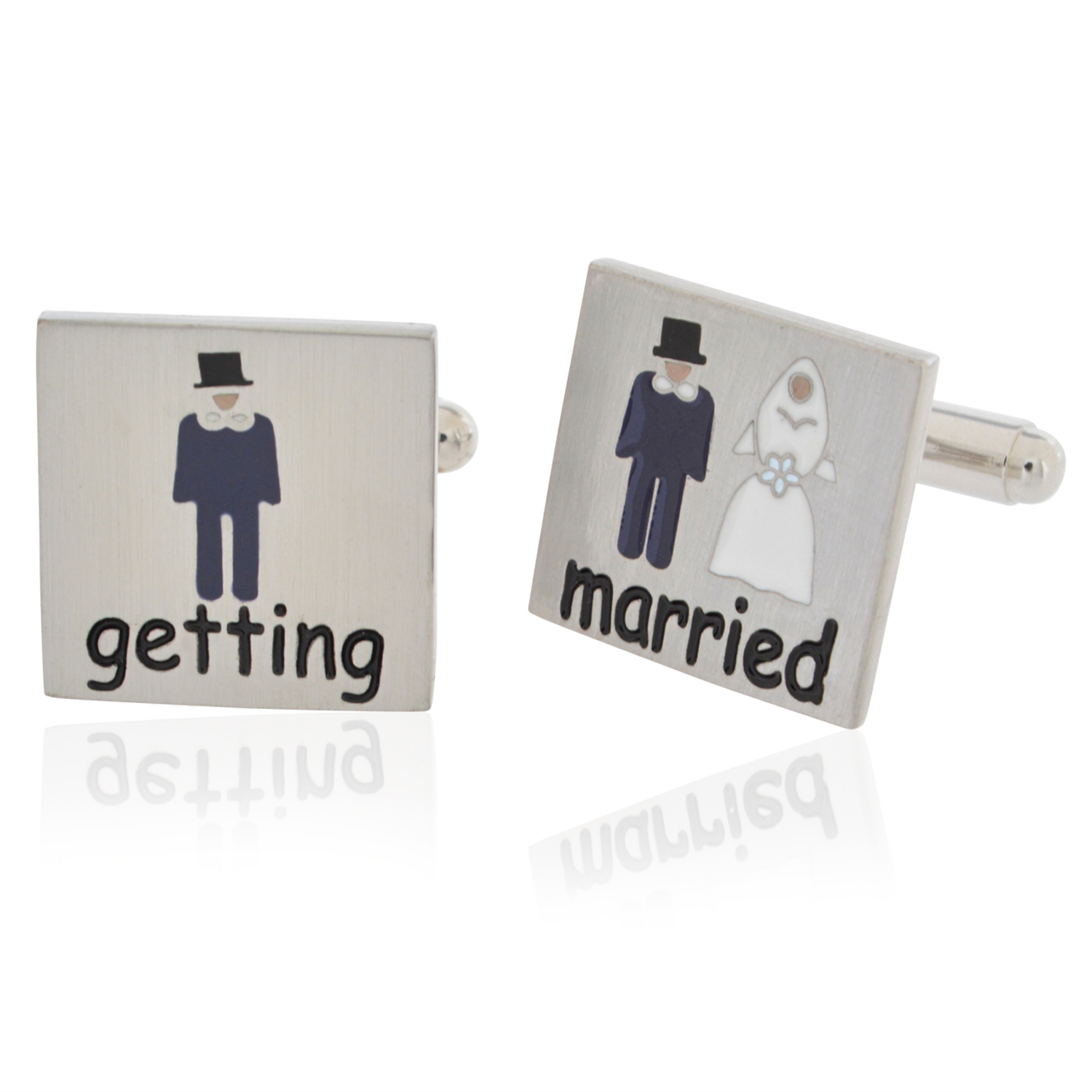 Wedding Cufflinks Cufflinks Depot