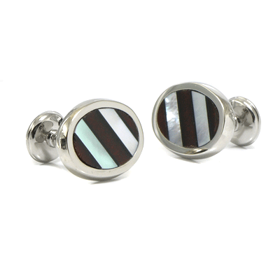 http://www.cufflinksdepot.com/mm5/graphics/00000002/lg/04503-88602.gif