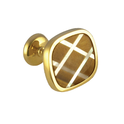 http://www.cufflinksdepot.com/mm5/graphics/00000002/lg/04511-8301.gif