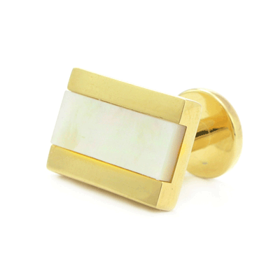 http://www.cufflinksdepot.com/mm5/graphics/00000002/lg/04535-02.gif