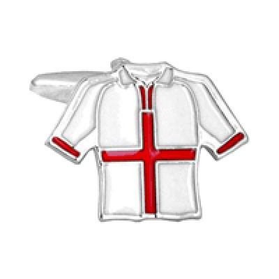 England football cufflinks