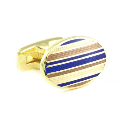 http://www.cufflinksdepot.com/mm5/graphics/00000002/lg/07CBM443D.gif