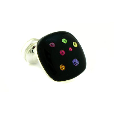 http://www.cufflinksdepot.com/mm5/graphics/00000002/lg/07CSJ221A.gif