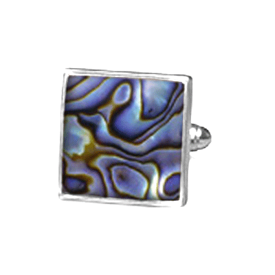 http://www.cufflinksdepot.com/mm5/graphics/00000002/lg/12PAUA.gif