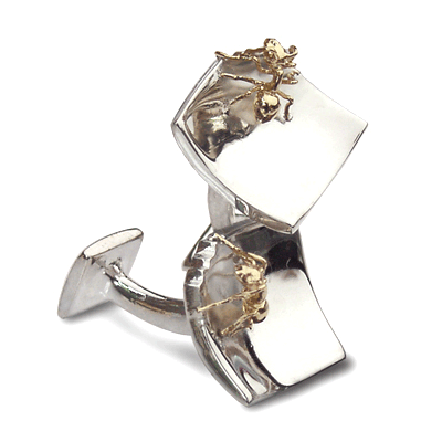 http://www.cufflinksdepot.com/mm5/graphics/00000002/lg/17C12GOLD.gif