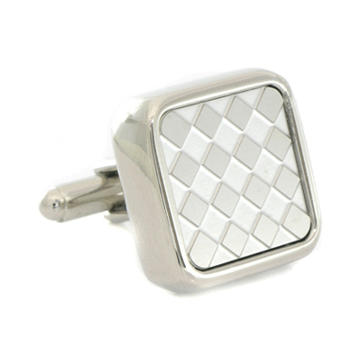 http://www.cufflinksdepot.com/mm5/graphics/00000002/lg/28CA1520S.gif