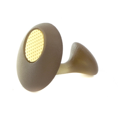 http://www.cufflinksdepot.com/mm5/graphics/00000002/lg/28CP0101G07.gif