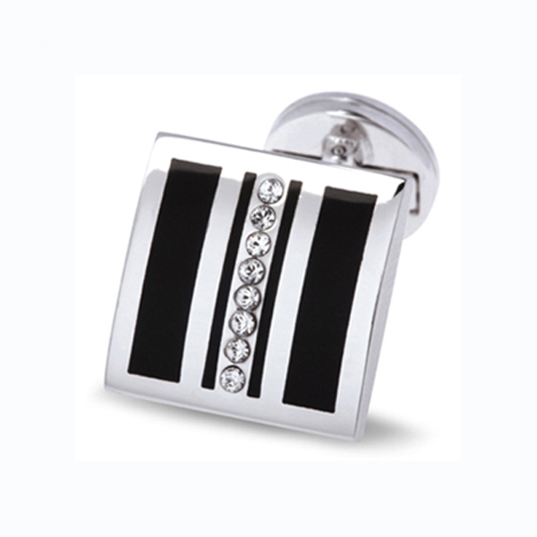 Button Cufflinks Cufflinks Depot