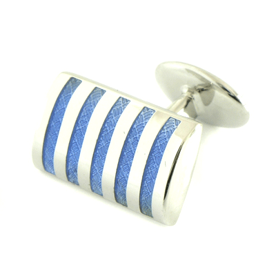 http://www.cufflinksdepot.com/mm5/graphics/00000002/lg/H95053302.gif