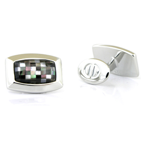 david donahue cufflinks back pic