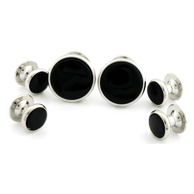 http://www.cufflinksdepot.com/mm5/graphics/00000002/lg/H96854900.gif