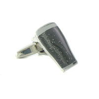 Beer Glass Cufflinks