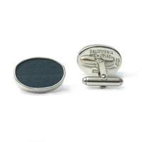 Cal Memorial Stadium Cufflinks