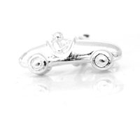 Car Cufflinks