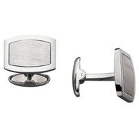 Sophisto Cufflinks