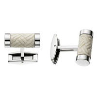 Nomad Cufflinks