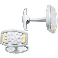London Collection Cuff links