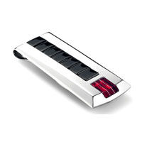 Lamborghini IL Primo Money Clip