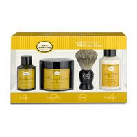 4 Elements Kit Full Size - Lemon