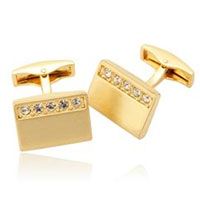 Cufflinks Depot