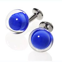 Eyras Cufflinks