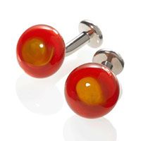 Helios Cufflinks