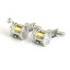 Fishing Reel Cufflinks
