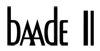 Baade