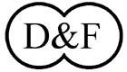 Deakin & Francis U.K.