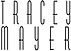 Tracey Mayer