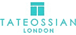 Tateossian