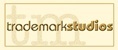Trademark Studios