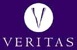Veritas London