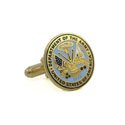 US Army Cufflinks