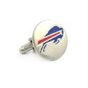 Buffalo Bills Cufflinks
