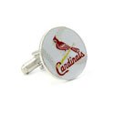 St. Louis Cardinals Cufflinks