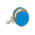 San Diego Chargers Cufflinks