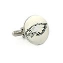 Philadelphia Eagles Cufflinks