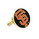 San Francisco Giants Cufflinks