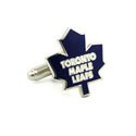 Toronto Maple Leafs Cufflinks