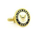 US Navy Cufflinks