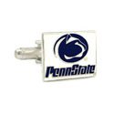 Penn State University Cufflinks