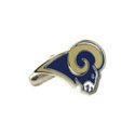 St. Louis Rams Cufflinks