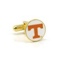 Tennessee Volunteers Cufflinks